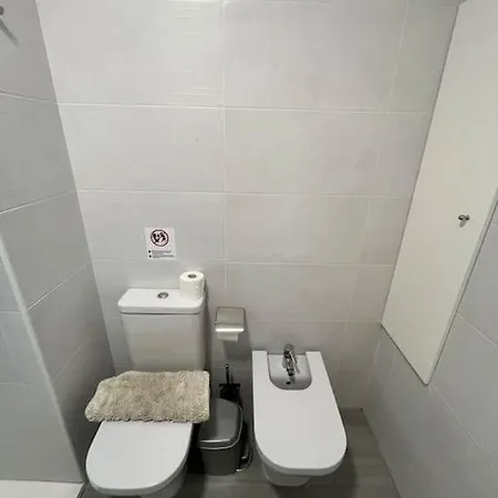 Marineda * Ελ Μέντανο