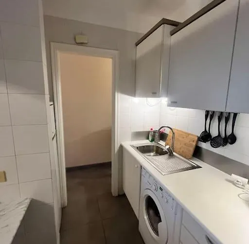 Marineda 엘메다노