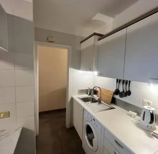 Marineda 엘메다노