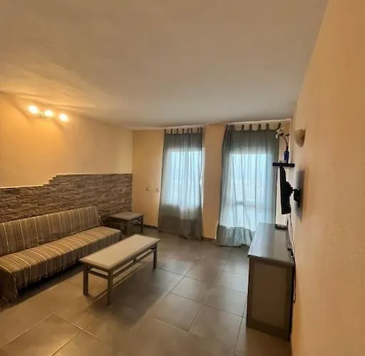 Marineda * 엘메다노