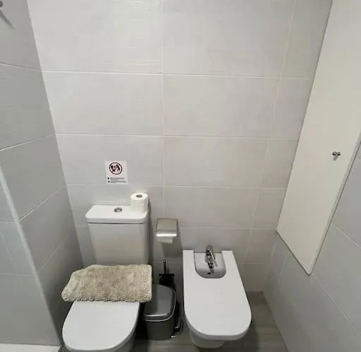 Marineda * 엘메다노