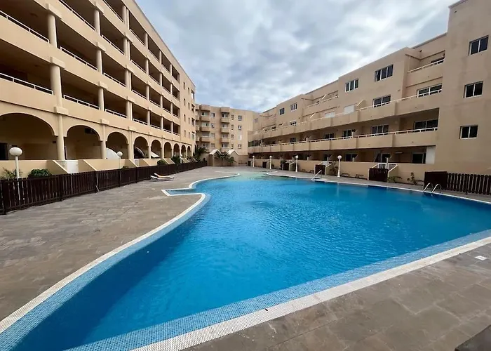 Marineda 엘메다노